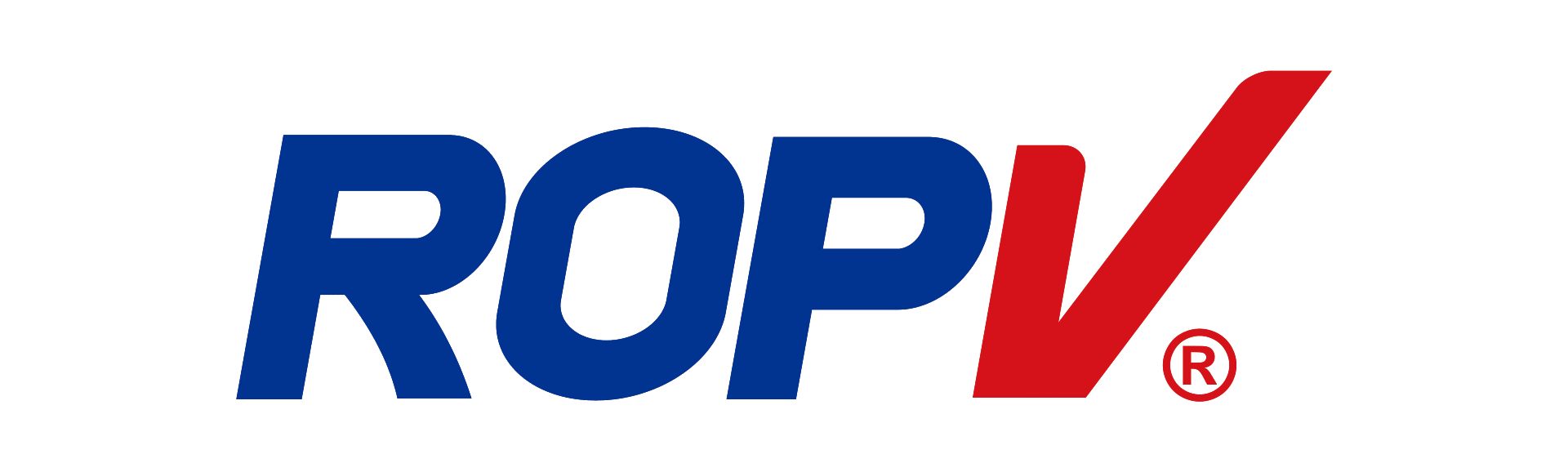 ROPV logo.png